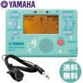YAMAHA TDM-700DARL ...
