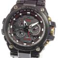 カシオ CASIO MTG-S1030BD-1AJR G-SHOCK MT-G 30周年記念モデル ...