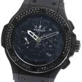 ウブロ HUBLOT 311.CI.1110.VR.1100.FDK16 ビッグバン アエロバン シ...