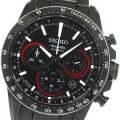 セイコー SEIKO SAEK019/8R28-00N0 ブライツ アナンタ クロノグラフ 自動巻き...