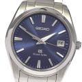 セイコー SEIKO SBGX065/9F62-0AB0 グランドセイコー デイト クォーツ メンズ...