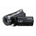 ソニー SONY デジタルハイビジョンビデオカメラレコーダー ハンディカム CX12 HDR-CX1...