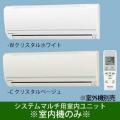 ###Σパナソニック フ...