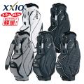 【1/25出荷予定!!】 ...