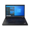 Lenovo ノートPC ThinkPad P15v Gen3 21D9S3F10S (15.6型 ...