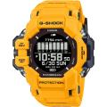 カシオ メンズ 腕時計 G-SHOCK ジーショック GPR-H1000-9JR MASTER OF...