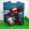 未使用品 makita(マキ...