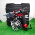 未使用品 makita(マキ...