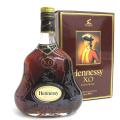ブランデー Hennessy ...
