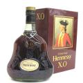 ブランデー Hennessy ...