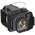 CTLAMP Professional Replacement Projector Lamp wit...