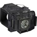 ELPLP85 Original Replacement Projector Lamp with H...