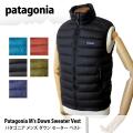 patagonia パタゴニア...