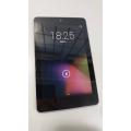 ASUS Nexus 7 タブレット ME370T/32GB/Android