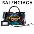 バレンシアガ BALENCI...
