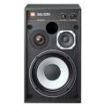 JBL 4312MII (BK)(ペ...