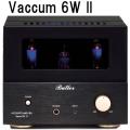 Butler Vacuum 6W II ...