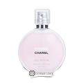 シャネル CHANEL チャ...