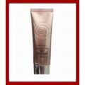 TONY MOLY トニーモリ...