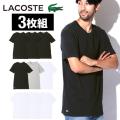 Tシャツ メンズ 半袖 ...