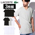 Tシャツ 3枚組 メンズ...