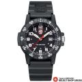 LUMINOX ルミノックス...