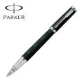パーカー PARKER 筆記...