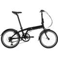 折りたたみ自転車 201...