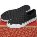 VANS バンズ ヴァンズ...