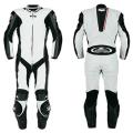 【KUSHITANI】K-0065X...