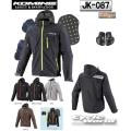 【KOMINE】JK-087 プ...