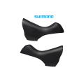 (春トクSALE)シマノ（SHIMANO）　ST-6800/5800/4700/4703用(ブラック...