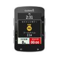 GARMIN/ガーミン Edge...