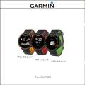GARMIN【ガーミン】Fo...