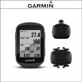 GARMIN (ガーミン) E...