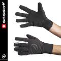 【取寄】ASSOS bonkaG...