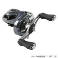シマノ(SHIMANO) アル...