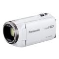 Panasonic / パナソニ...