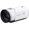 Panasonic / パナソニ...