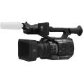 Panasonic AG-UX90PJ ...