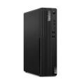 ★レノボ / Lenovo ThinkCentre M70s Small 11DCS3N500 【デ...