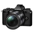 OLYMPUS / IpX...