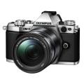 OLYMPUS / IpX...