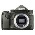 PENTAX / ペンタック...