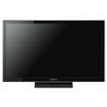 ★ソニー / SONY BRAV...