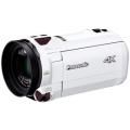 Panasonic / パナソニ...