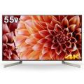★BRAVIA KJ-55X9000F...