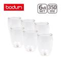 ボダム bodum グラス ...