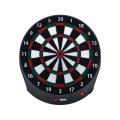 GRAN DARTS(グランダーツ) GRAN BOARD Dash グリーンタイプ　(ダーツ ボー...