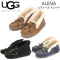 UGG アグ アレーナ AL...